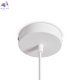 FR5530PL-L12W (4)