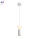 FR5530PL-L10W (2)