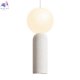 FR5530PL-L10W (3)