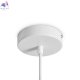 FR5530PL-L10W (4)