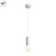 FR5530PL-01W (2)