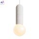 FR5530PL-01W (3)