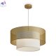 FR5528PL-01BS (2)