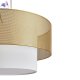 FR5528PL-01BS (3)