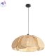 FR5529PL-01B