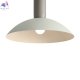 FR5551PL-01M (3)