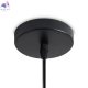 FR5551PL-01M (4)