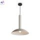 FR5551PL-01M1 (2)