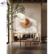 FR5487WL-01G2 (5)