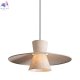 FR5489PL-01BG (3)