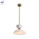 FR5490CL-01BS (2)
