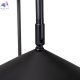 FR5493WL-01B (3)