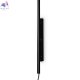 FR5493WL-01B1 (4)