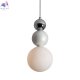 FR5388PL-01CH (3)