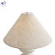 FR5485TL-01M (3)