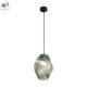 FR5547PL-01DBL (2)