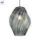 FR5547PL-01DBL (3)