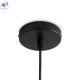 FR5547PL-01DBL (4)