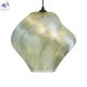 FR5548PL-01GN (3)