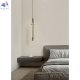 LSP-7356 (2)