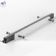 LSP-7356 (3)