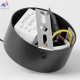 LSP-7356 (6)