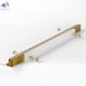LSP-7357 (3)