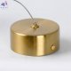 LSP-7357 (5)