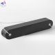 LSP-7383 (3)