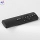 LSP-7383 (5)