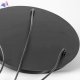 LSP-8968 (6)