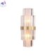 10244-A brass
