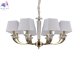 11408-C gold (2)