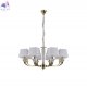 11408-C gold