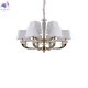 11408+4-C gold (2)
