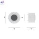 1092-01 AP-6 (3)
