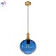 10426 Blue (5)