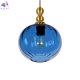 10426 Blue (7)