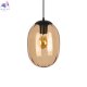 10427 Brown (3)