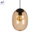10427 Brown (7)