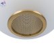 10425 White (7)