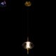 10421-C Smoke (6)