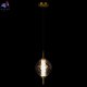 10421-B Smoke (2)