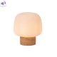 05552-01-61