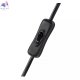 06527-01-55 (5)