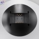 TR126B-20W3K-W (3)