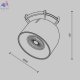 TR124B-12W3K-M-B (9)