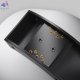 TR124B-12W3K-M-W (4)