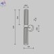 MOD302WL-02W1 (4)