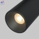 TR176-1-2X5WTW-M-B (3)